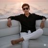 faizan.jutt2218