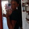gissell7238