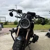 scrambler125zonte
