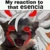 turlesul