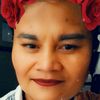 mamih.denian
