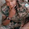 user2760052558670
