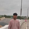 hs.hossain.khan5
