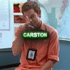 carstoneditz