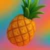 pineapple9897