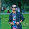 md.junayed0.2