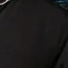 y_14a0