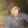 okasha.khan417