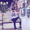 Azio Caet Music