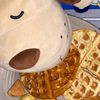 thuy__linh2305