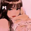 sanel_rupa1234098
