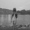 karsyn443