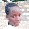 emmaleey2