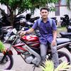 sergi.amput0