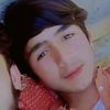 user132056509