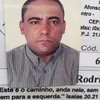 simazinhogessimar