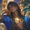 osiris_998