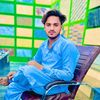 ijazi27