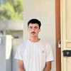 nzar.mohammed56
