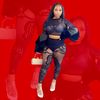 bree.kay06