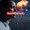 BoomNews USA