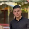 aliadnan8123