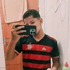 pedro.emanuel103