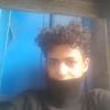 user522963554168353