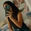 sua_morena27