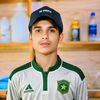 saeed.ali2636