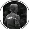 abbas_king015