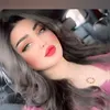 darya7801