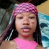 user1343609071679