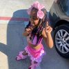 kaylasmith1226