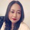 siti.nurjanah3302