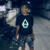 irfan60751