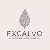excalvooficial1