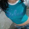 isabella.chavez.2617