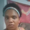 maridalvasouzasan5