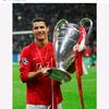 cr7suiigoat3