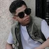 alisalah4826