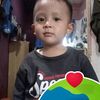 rafi.angga.saputra
