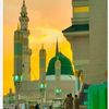 abid.ali.arain02