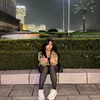 flxnky__