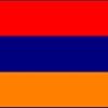 armenianboy88