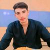 saqib.gilgitii0