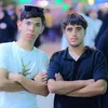 user5429h