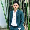dilshan2420