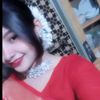 sumaiya_akter851