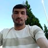 gazak965